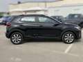 Kia Stonic 1.0 TGDI Concept - thumbnail 4