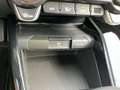 Kia Stonic 1.0 TGDI Concept - thumbnail 13