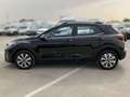 Kia Stonic 1.0 TGDI Concept - thumbnail 8