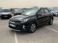 Kia Stonic 1.0 TGDI Concept - thumbnail 2
