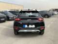 Kia Stonic 1.0 TGDI Concept - thumbnail 7