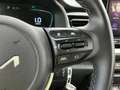 Kia Stonic 1.0 TGDI Concept - thumbnail 19