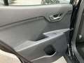 Kia Stonic 1.0 TGDI Concept - thumbnail 24