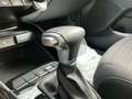 Kia Stonic 1.0 TGDI Concept - thumbnail 16