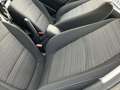 Kia Stonic 1.0 TGDI Concept - thumbnail 9