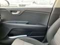 Kia Stonic 1.0 TGDI Concept - thumbnail 25