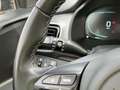 Kia Stonic 1.0 TGDI Concept - thumbnail 23