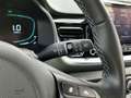 Kia Stonic 1.0 TGDI Concept - thumbnail 18