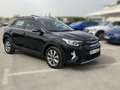 Kia Stonic 1.0 TGDI Concept - thumbnail 3