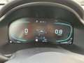 Kia Stonic 1.0 TGDI Concept - thumbnail 12