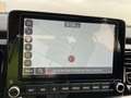 Kia Stonic 1.0 TGDI Concept - thumbnail 15