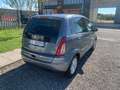 Lancia MUSA 1.4 16V 5th Avenue Grigio - thumbnail 5