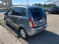Lancia MUSA 1.4 16V 5th Avenue Grigio - thumbnail 7