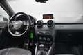Audi S1 2.0 TFSI 231CH QUATTRO Gri - thumbnail 7