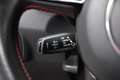 Audi S1 2.0 TFSI 231CH QUATTRO Gri - thumbnail 9