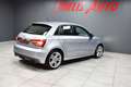 Audi S1 2.0 TFSI 231CH QUATTRO Gri - thumbnail 15