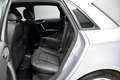 Audi S1 2.0 TFSI 231CH QUATTRO Gri - thumbnail 5