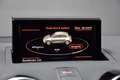 Audi S1 2.0 TFSI 231CH QUATTRO Gri - thumbnail 8