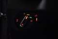 Audi S1 2.0 TFSI 231CH QUATTRO Gri - thumbnail 12