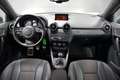 Audi S1 2.0 TFSI 231CH QUATTRO Gri - thumbnail 6
