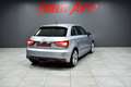 Audi S1 2.0 TFSI 231CH QUATTRO Gri - thumbnail 13