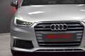 Audi S1 2.0 TFSI 231CH QUATTRO GARANTIE 12 MOIS INCLUS Gris - thumbnail 2
