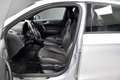 Audi S1 2.0 TFSI 231CH QUATTRO Gri - thumbnail 4