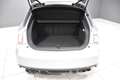 Audi S1 2.0 TFSI 231CH QUATTRO Gri - thumbnail 14