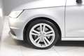 Audi S1 2.0 TFSI 231CH QUATTRO Gris - thumbnail 16