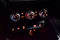 Audi S1 2.0 TFSI 231CH QUATTRO Gri - thumbnail 10