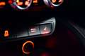 Audi S1 2.0 TFSI 231CH QUATTRO Gri - thumbnail 11