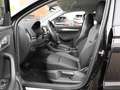 Skoda Karoq 1.5TSi DSG Tour R-Kamera Navi ACC 17Zoll Sitzhe... Schwarz - thumbnail 5