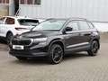 Skoda Karoq 1.5TSi DSG Tour R-Kamera Navi ACC 17Zoll Sitzhe... Schwarz - thumbnail 1