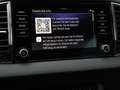 Skoda Karoq 1.5TSi DSG Tour R-Kamera Navi ACC 17Zoll Sitzhe... Schwarz - thumbnail 11
