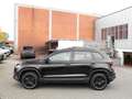 Skoda Karoq 1.5TSi DSG Tour R-Kamera Navi ACC 17Zoll Sitzhe... Schwarz - thumbnail 3