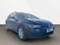 Volkswagen Golf Variant VIII Variant 1.5 eTSI DSG Life, Navi, LED-Plus Blauw - thumbnail 6