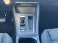 Volkswagen Golf Variant VIII Variant 1.5 eTSI DSG Life, Navi, LED-Plus Blauw - thumbnail 11