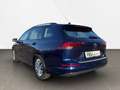 Volkswagen Golf Variant VIII Variant 1.5 eTSI DSG Life, Navi, LED-Plus Blau - thumbnail 2
