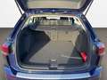 Volkswagen Golf Variant VIII Variant 1.5 eTSI DSG Life, Navi, LED-Plus Blau - thumbnail 15