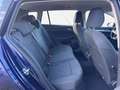 Volkswagen Golf Variant VIII Variant 1.5 eTSI DSG Life, Navi, LED-Plus Blau - thumbnail 14