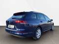 Volkswagen Golf Variant VIII Variant 1.5 eTSI DSG Life, Navi, LED-Plus Blau - thumbnail 4