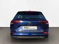 Volkswagen Golf Variant VIII Variant 1.5 eTSI DSG Life, Navi, LED-Plus Blau - thumbnail 3