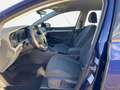 Volkswagen Golf Variant VIII Variant 1.5 eTSI DSG Life, Navi, LED-Plus Blauw - thumbnail 8