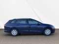Volkswagen Golf Variant VIII Variant 1.5 eTSI DSG Life, Navi, LED-Plus Blauw - thumbnail 5