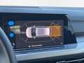 Volkswagen Golf Variant VIII Variant 1.5 eTSI DSG Life, Navi, LED-Plus Blau - thumbnail 10