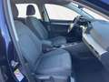 Volkswagen Golf Variant VIII Variant 1.5 eTSI DSG Life, Navi, LED-Plus Blauw - thumbnail 13