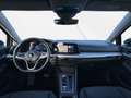 Volkswagen Golf Variant VIII Variant 1.5 eTSI DSG Life, Navi, LED-Plus Blauw - thumbnail 12