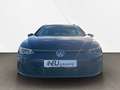 Volkswagen Golf Variant VIII Variant 1.5 eTSI DSG Life, Navi, LED-Plus Blauw - thumbnail 7