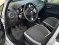 Fiat Punto Evo 5p 1.4 Dynamic easypower Gpl 77cv bijela - thumbnail 1