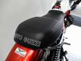 Moto Guzzi V 7 SPECIAL Red - thumbnail 8